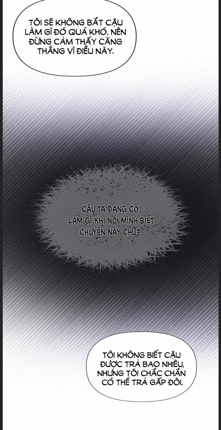 [18+] Backlight- Bản Uncensored 4.1 trang 28