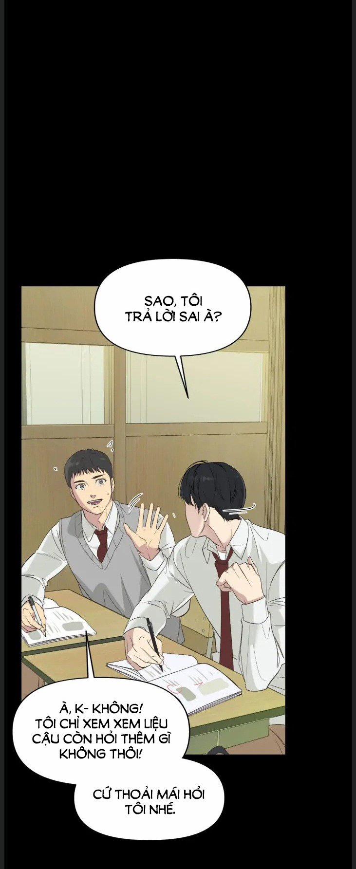 [18+] Backlight- Bản Uncensored 4.1 trang 3