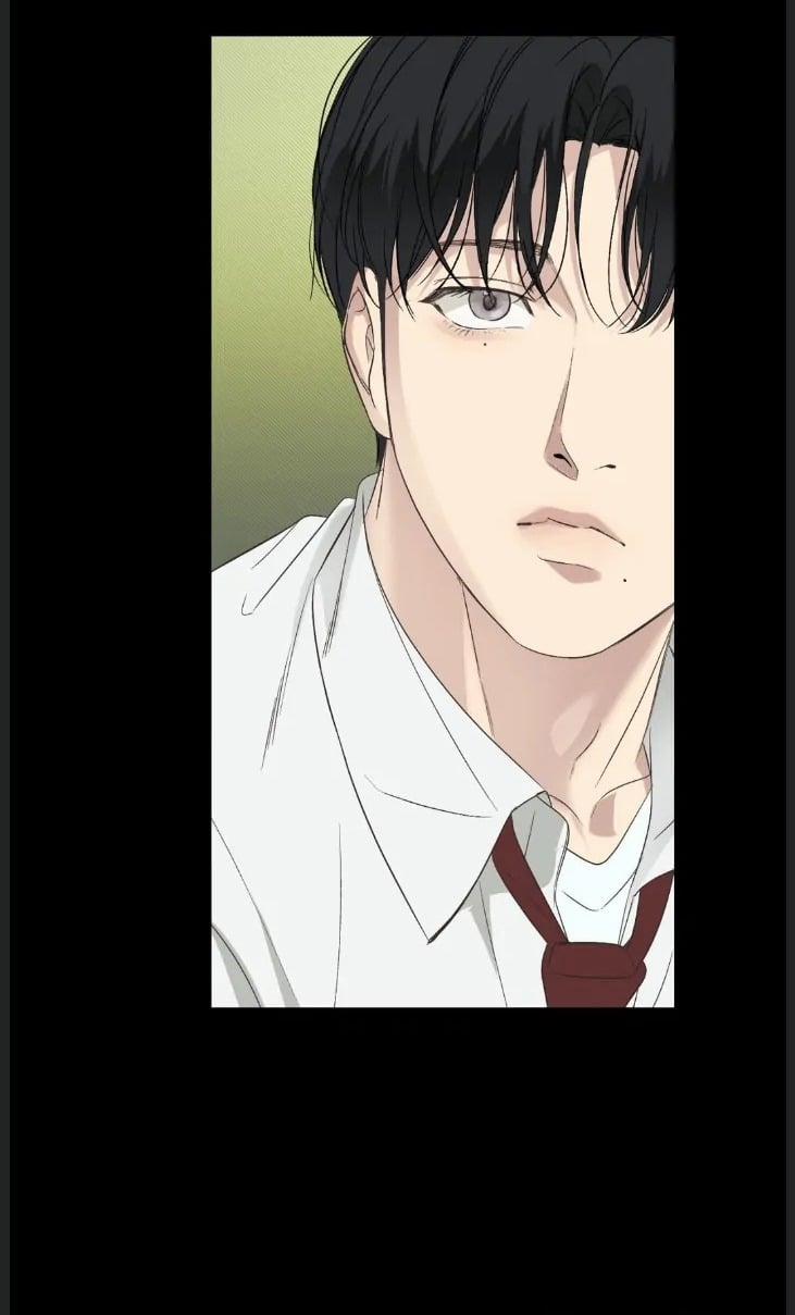 [18+] Backlight- Bản Uncensored 4.1 trang 4