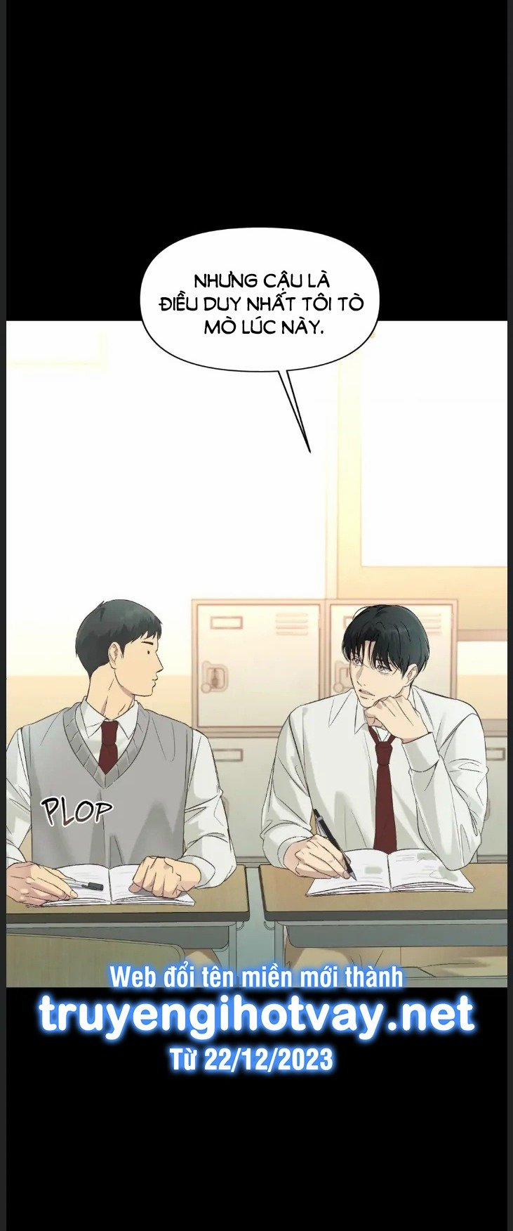 [18+] Backlight- Bản Uncensored 4.1 trang 6