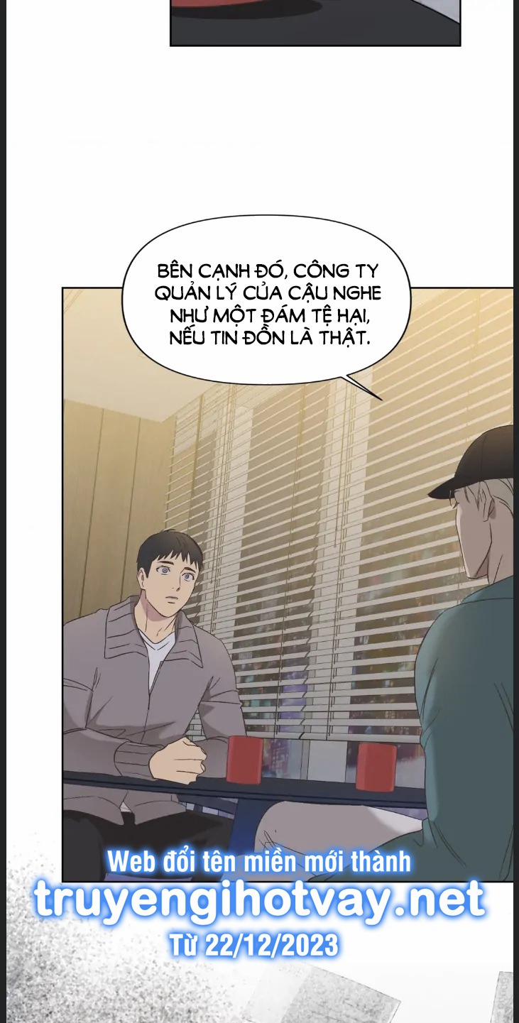 [18+] Backlight- Bản Uncensored 4.2 trang 1