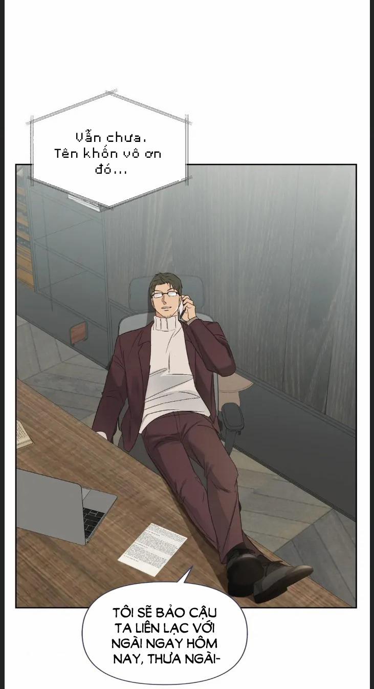 [18+] Backlight- Bản Uncensored 4.2 trang 10