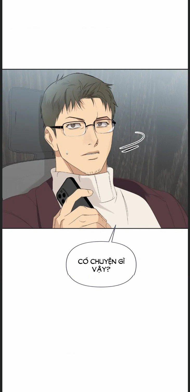 [18+] Backlight- Bản Uncensored 4.2 trang 13