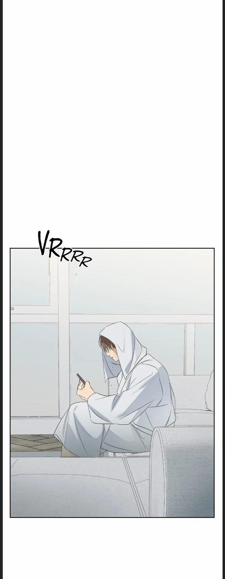 [18+] Backlight- Bản Uncensored 4.2 trang 14