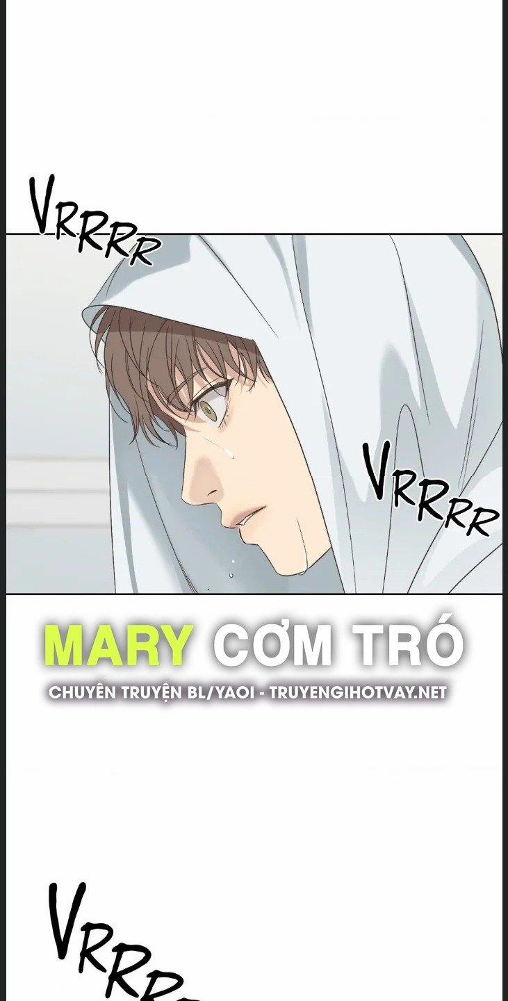 [18+] Backlight- Bản Uncensored 4.2 trang 15