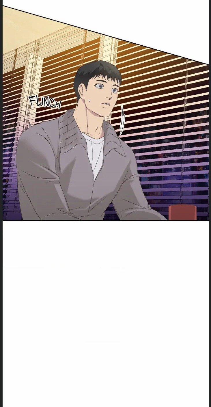 [18+] Backlight- Bản Uncensored 4.2 trang 6