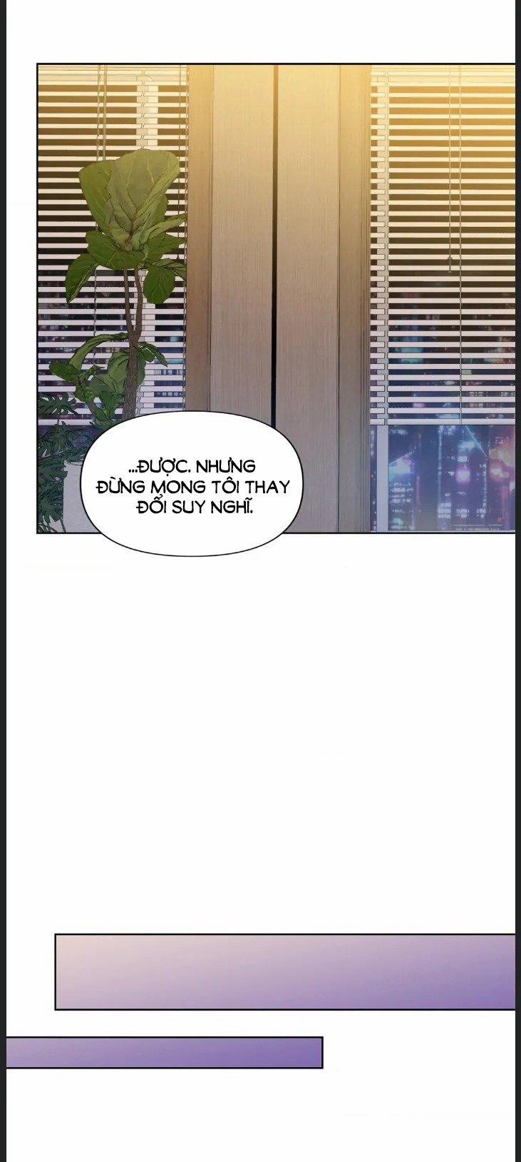 [18+] Backlight- Bản Uncensored 4.2 trang 7