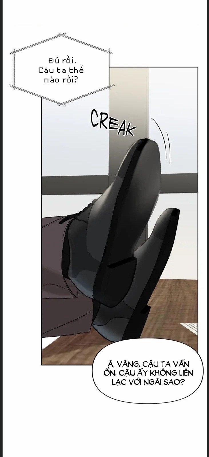 [18+] Backlight- Bản Uncensored 4.2 trang 9