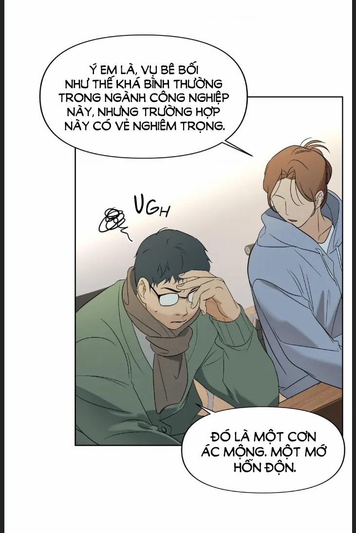 [18+] Backlight- Bản Uncensored 5.1 trang 1