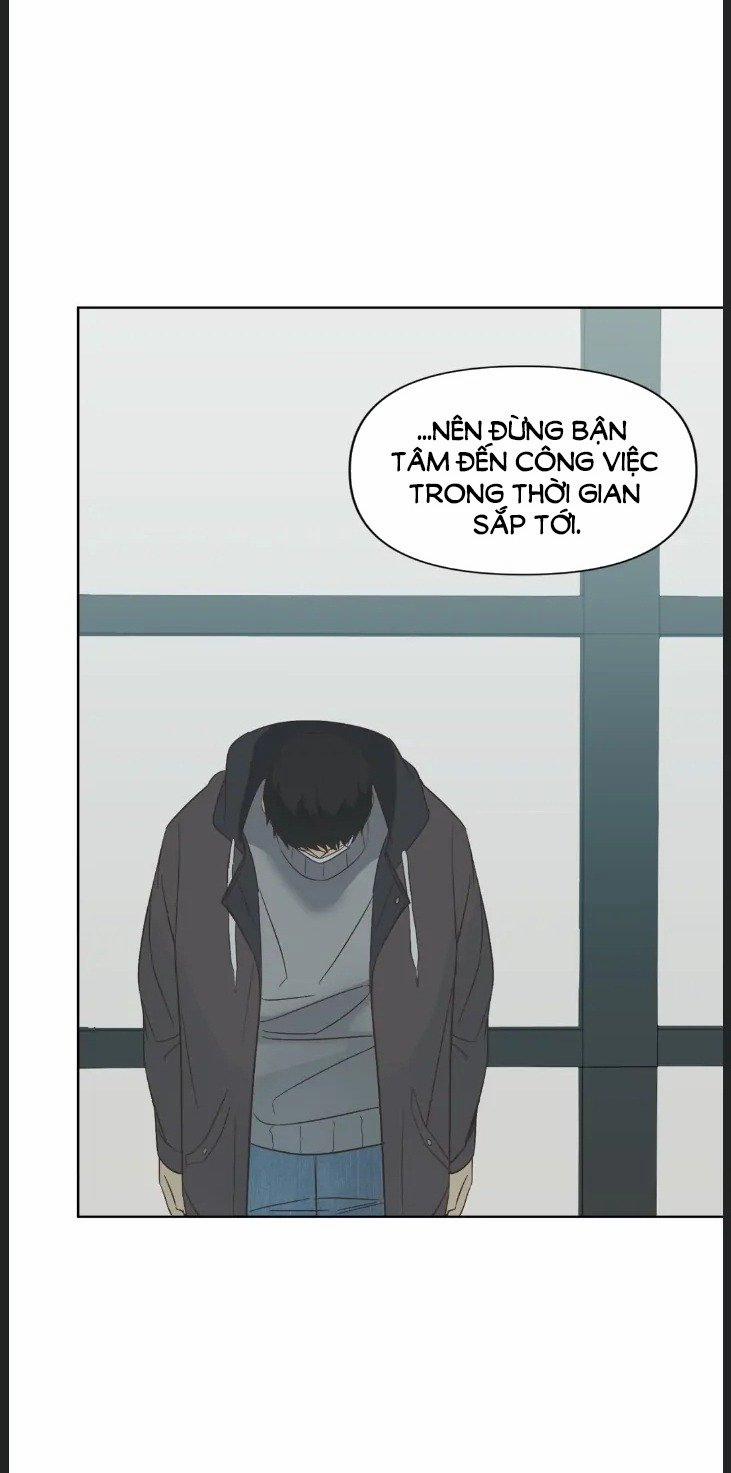 [18+] Backlight- Bản Uncensored 5.1 trang 10