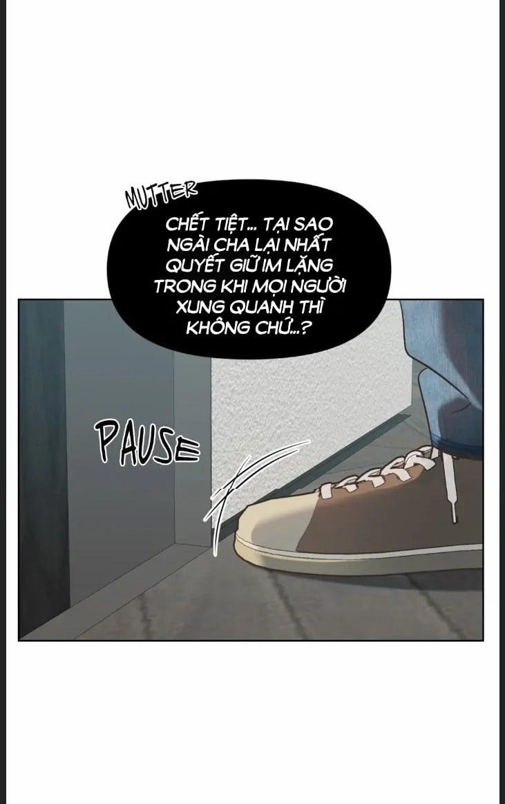 [18+] Backlight- Bản Uncensored 5.1 trang 12