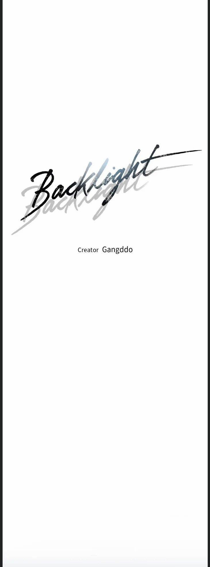 [18+] Backlight- Bản Uncensored 5.1 trang 14