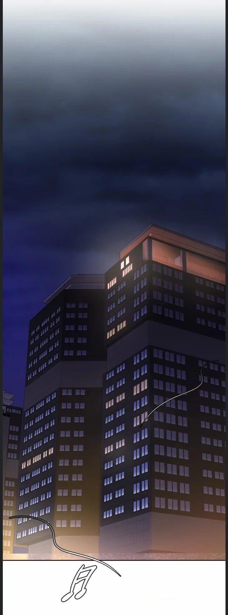 [18+] Backlight- Bản Uncensored 5.1 trang 15