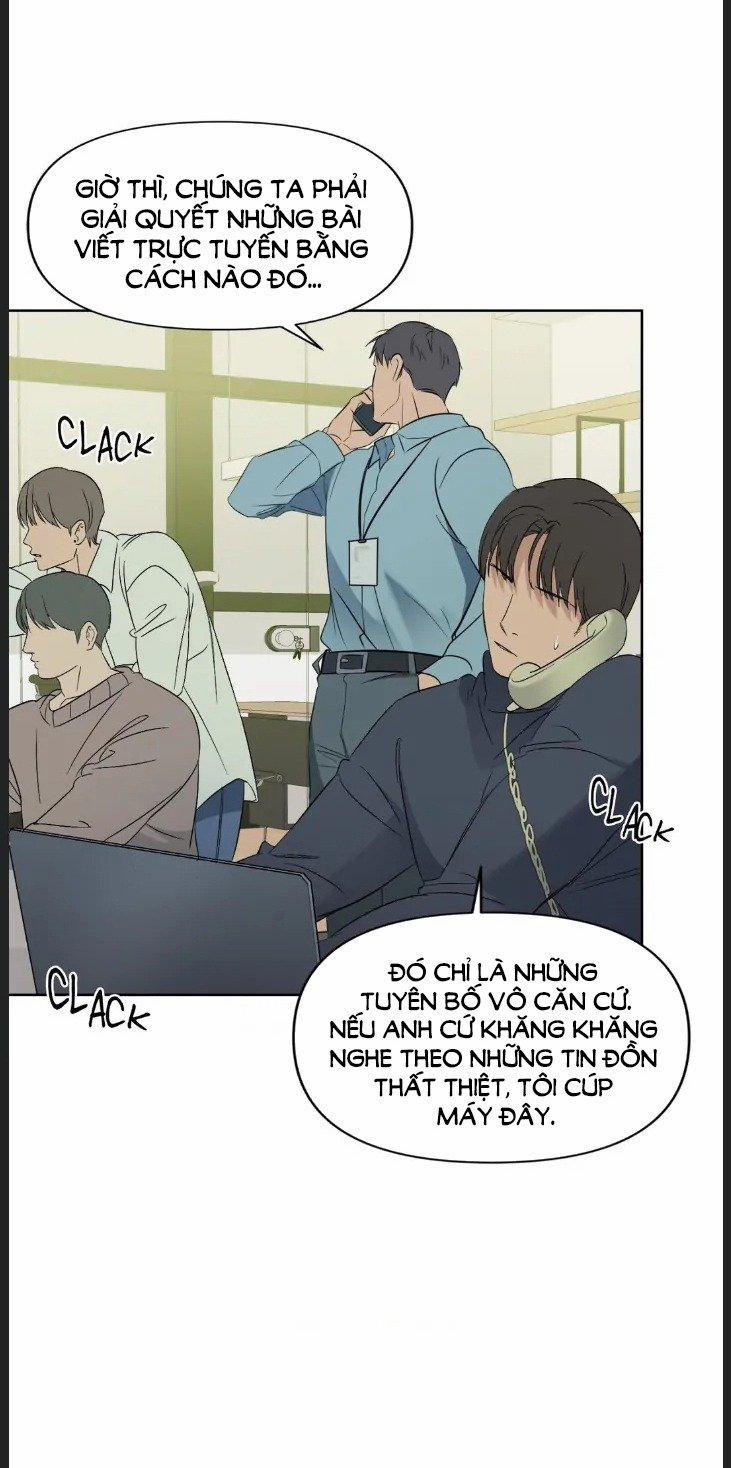 [18+] Backlight- Bản Uncensored 5.1 trang 2