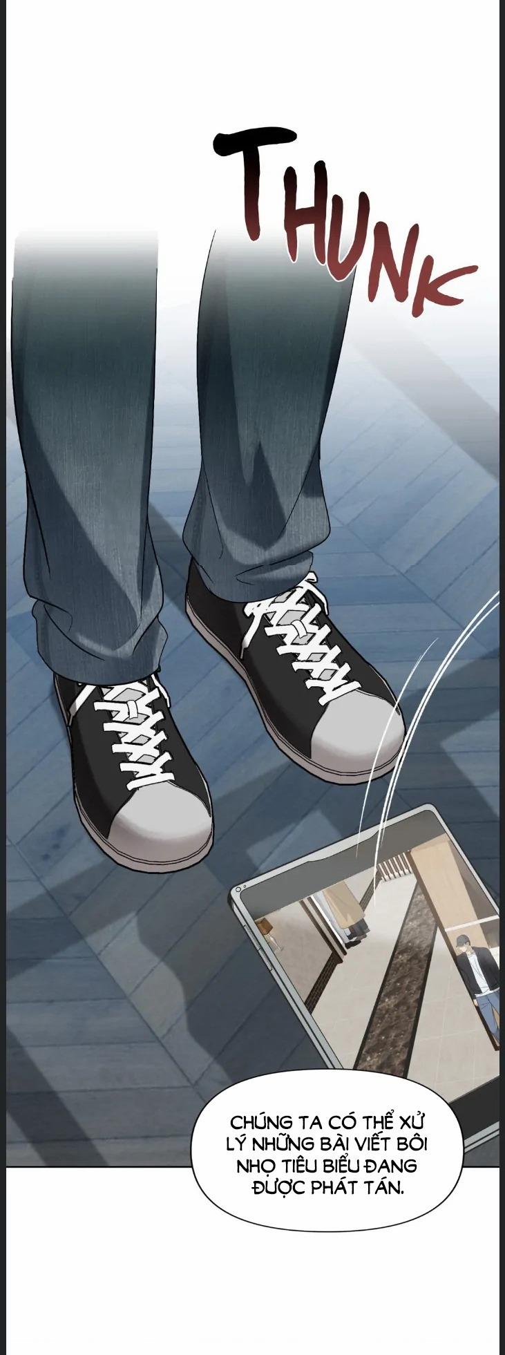 [18+] Backlight- Bản Uncensored 5.1 trang 3