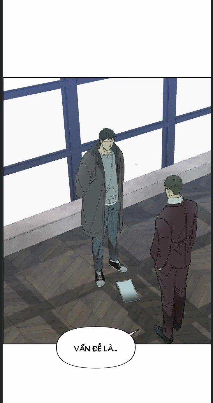 [18+] Backlight- Bản Uncensored 5.1 trang 4