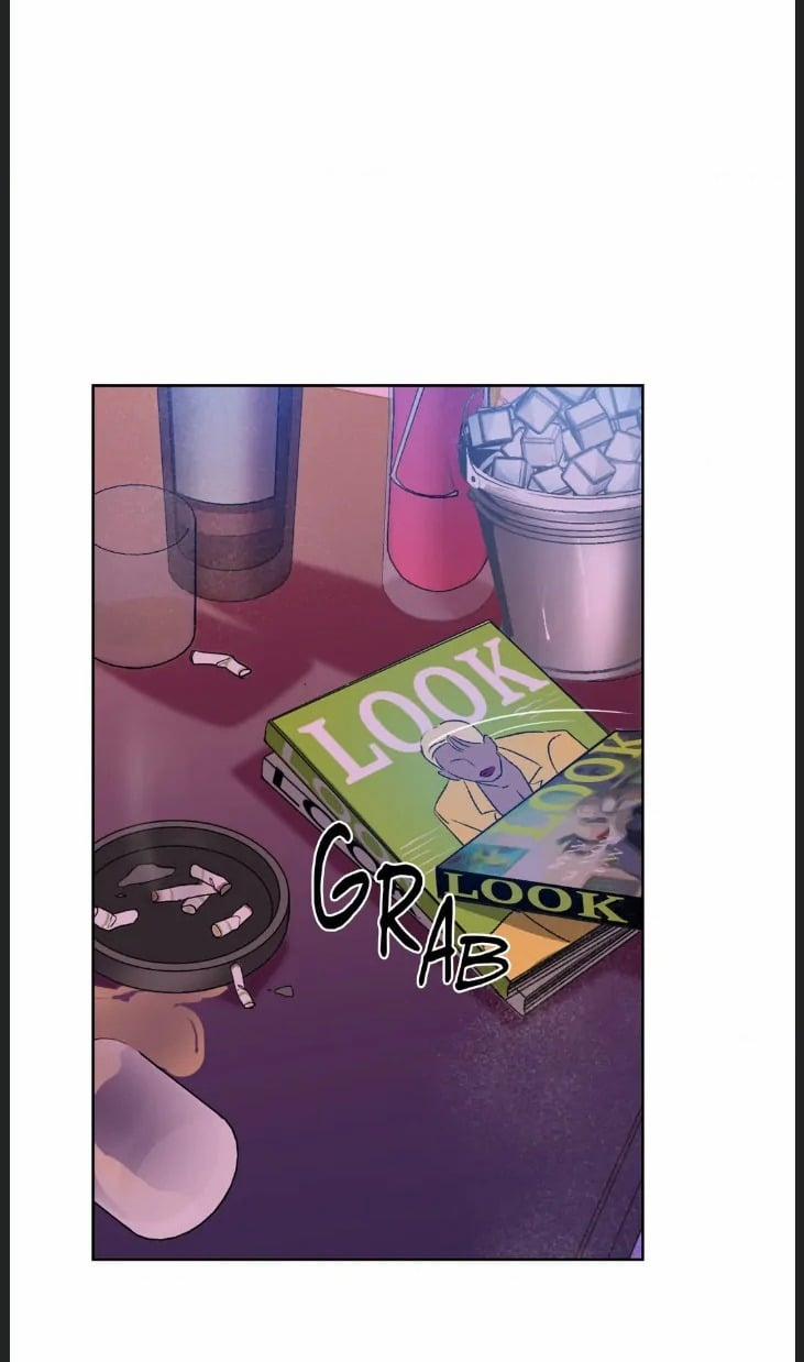 [18+] Backlight- Bản Uncensored 5.2 trang 0