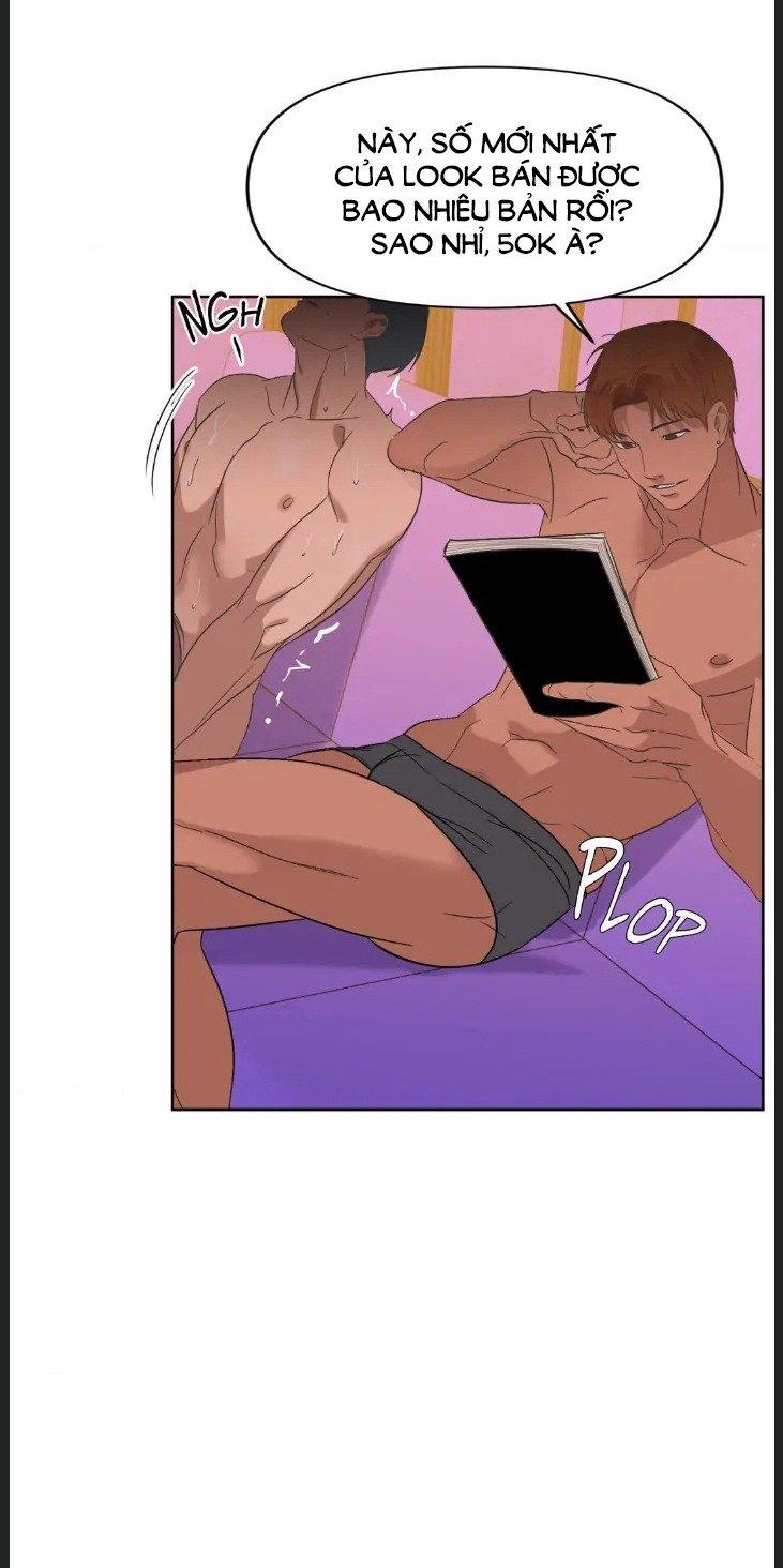 [18+] Backlight- Bản Uncensored 5.2 trang 1