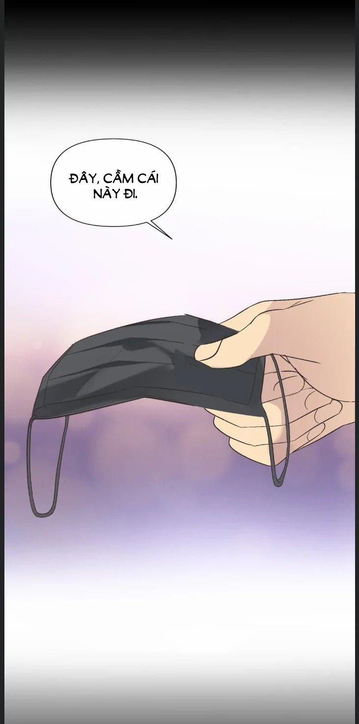 [18+] Backlight- Bản Uncensored 5.2 trang 11