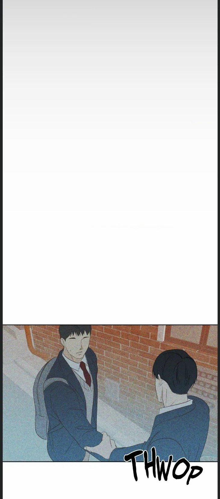 [18+] Backlight- Bản Uncensored 5.2 trang 14