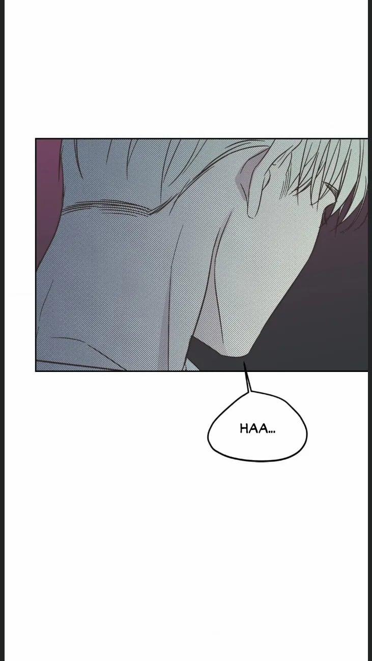 [18+] Backlight- Bản Uncensored 5.2 trang 32