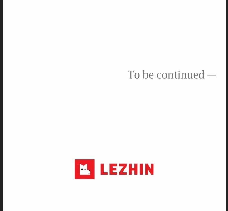 [18+] Backlight- Bản Uncensored 5.2 trang 40