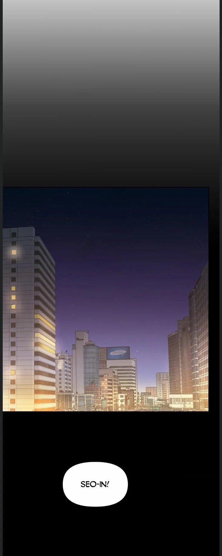 [18+] Backlight- Bản Uncensored 5.2 trang 9