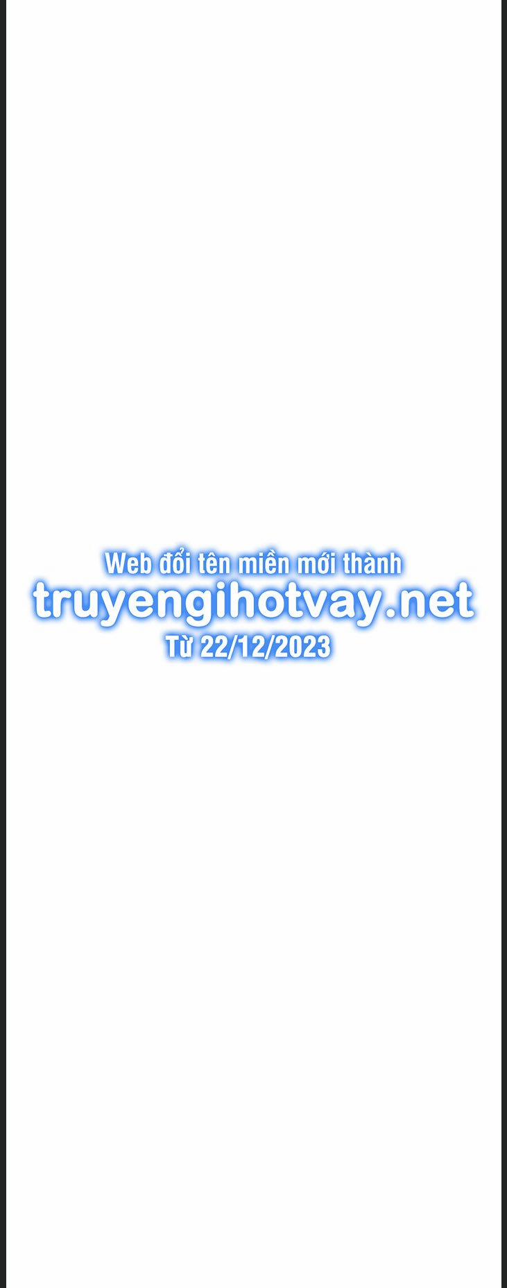 [18+] Backlight- Bản Uncensored 6.1 trang 15