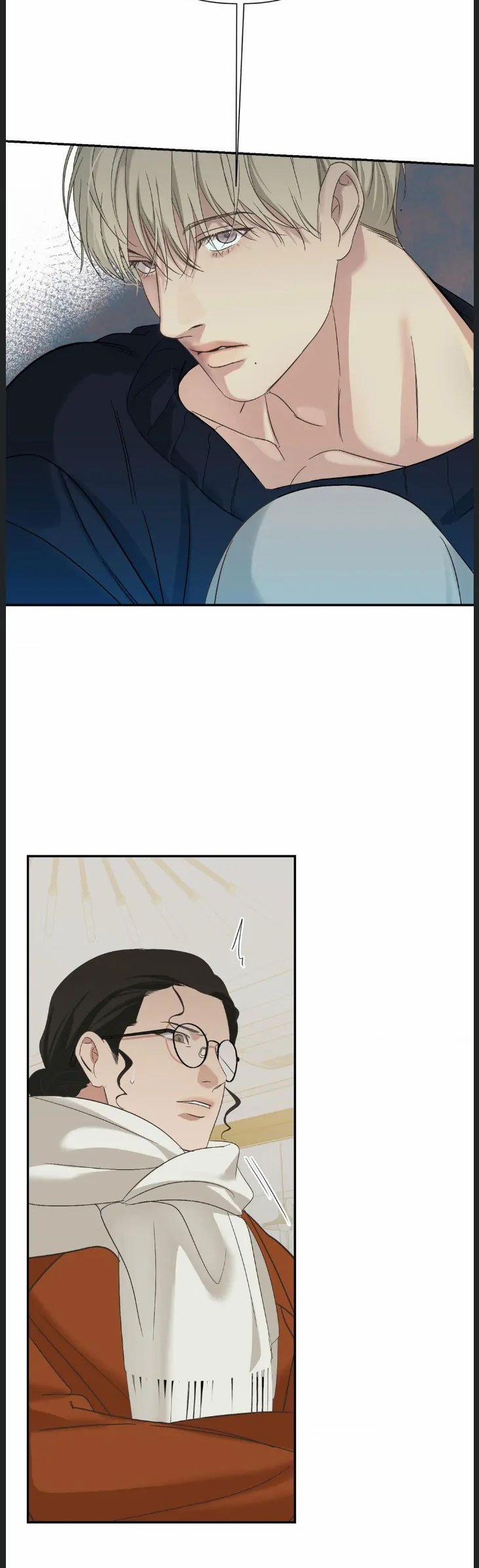 [18+] Backlight- Bản Uncensored 6.1 trang 5