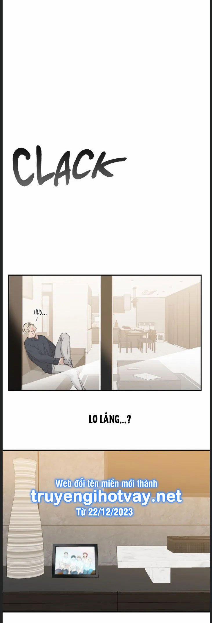 [18+] Backlight- Bản Uncensored 6.1 trang 7