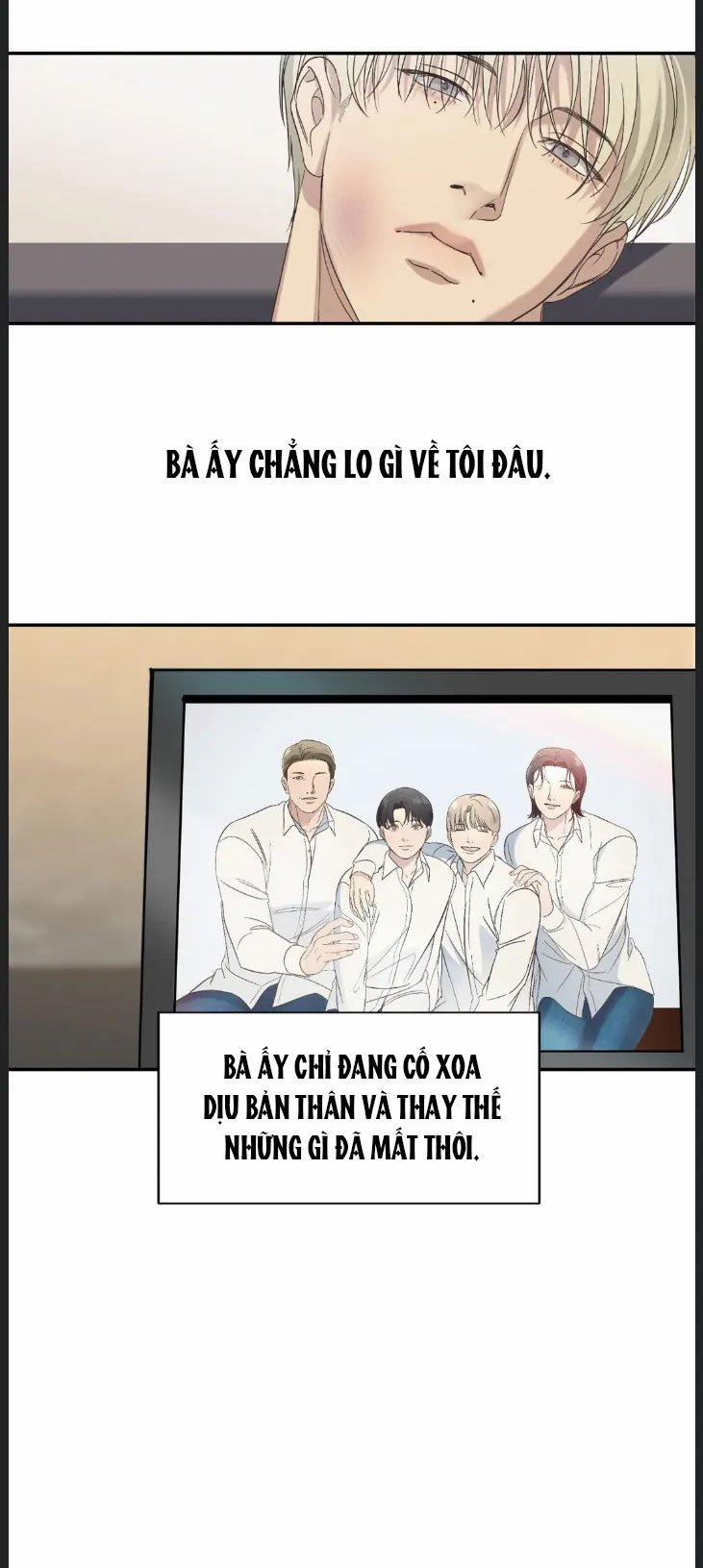 [18+] Backlight- Bản Uncensored 6.1 trang 8