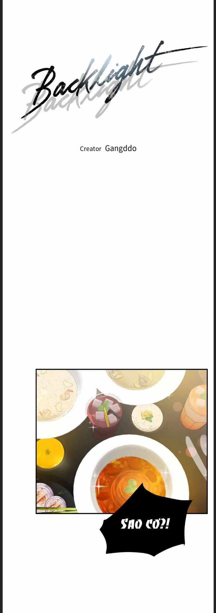 [18+] Backlight- Bản Uncensored 6.1 trang 9