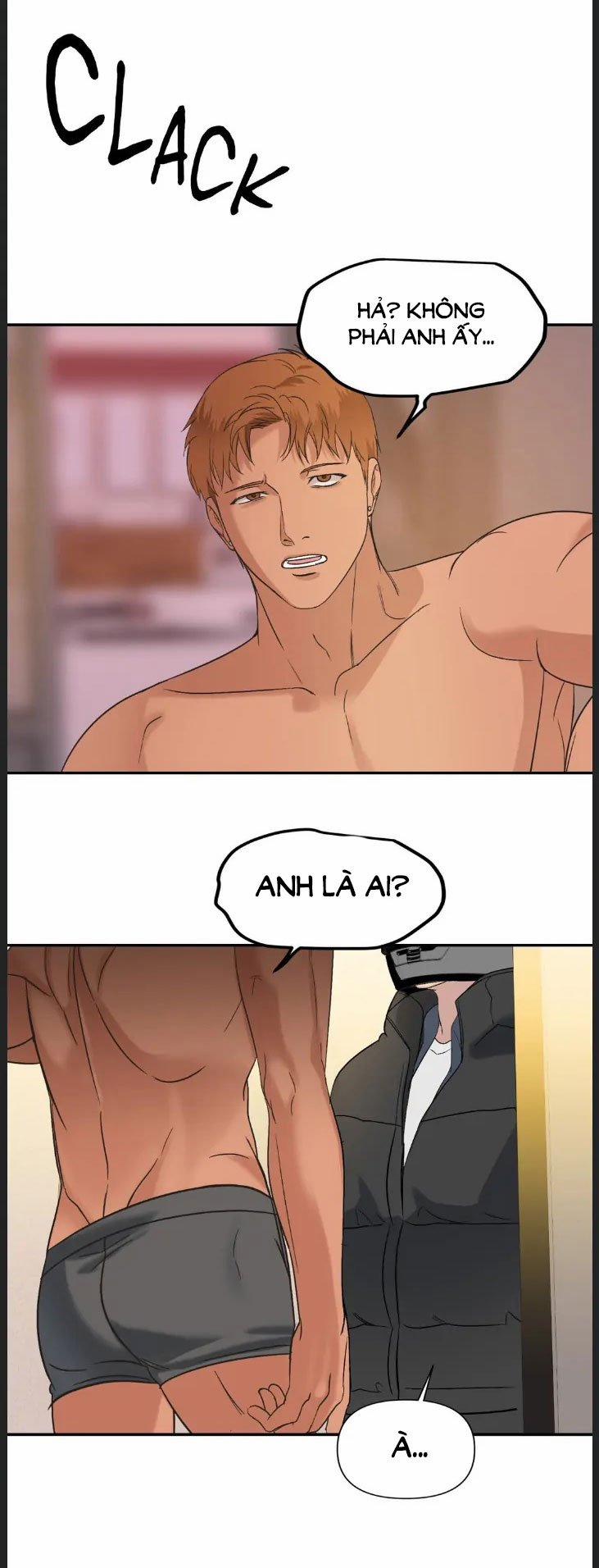 [18+] Backlight- Bản Uncensored 6.2 trang 10