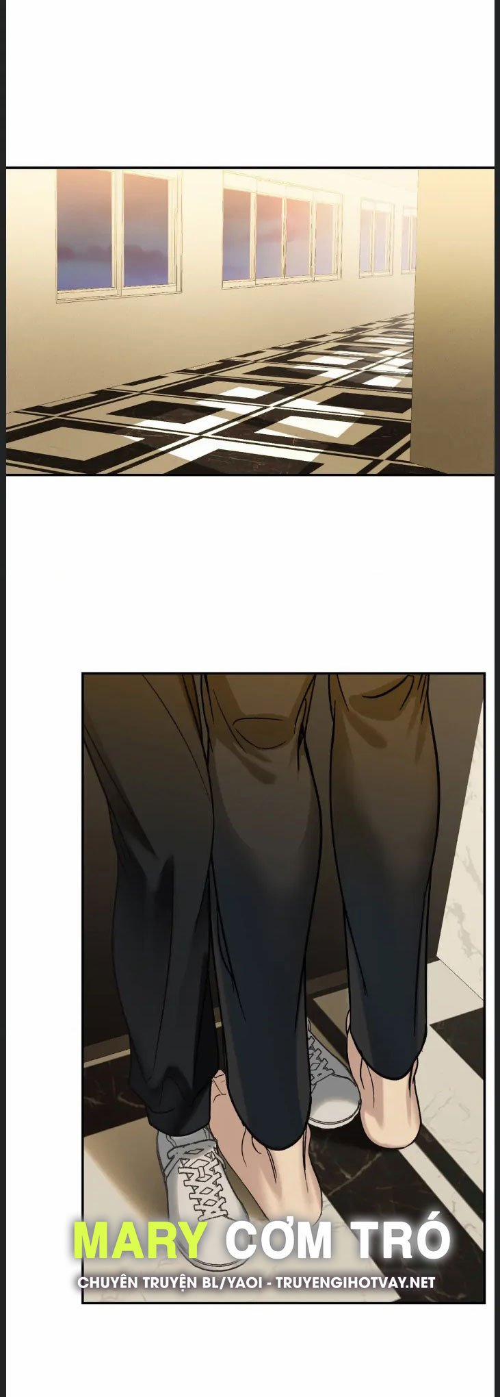 [18+] Backlight- Bản Uncensored 7.1 trang 0