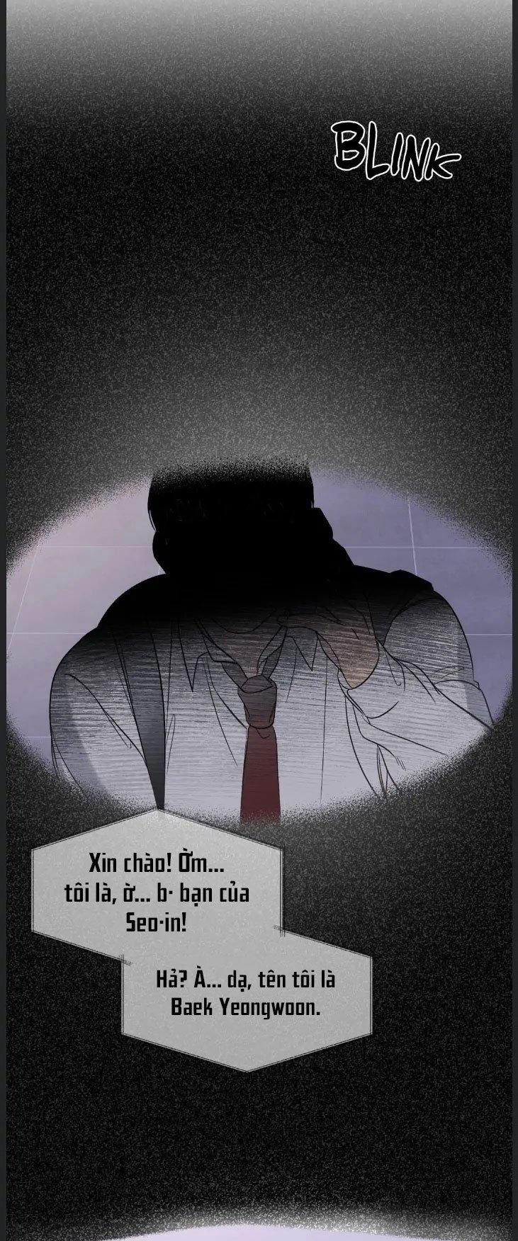 [18+] Backlight- Bản Uncensored 7.1 trang 10