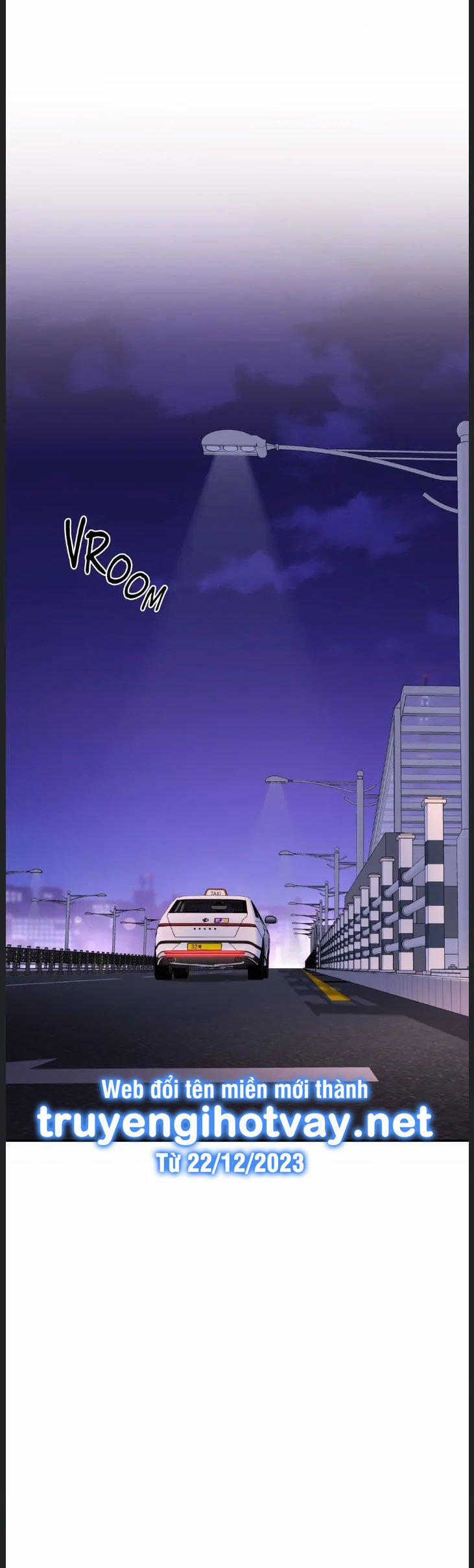 [18+] Backlight- Bản Uncensored 7.1 trang 13