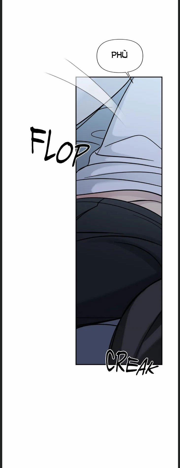 [18+] Backlight- Bản Uncensored 7.1 trang 15