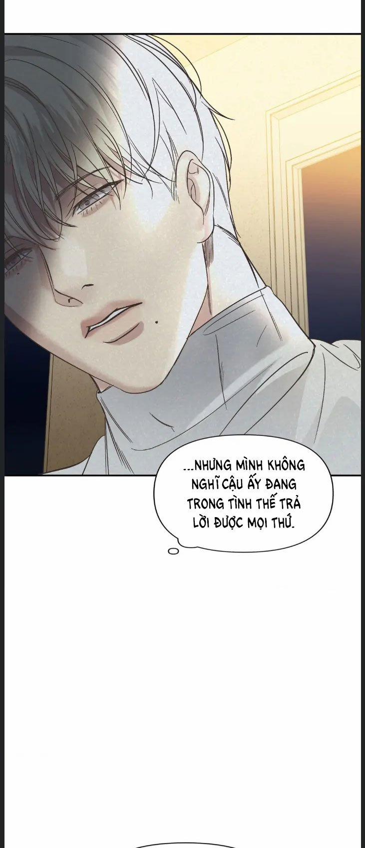 [18+] Backlight- Bản Uncensored 7.1 trang 3