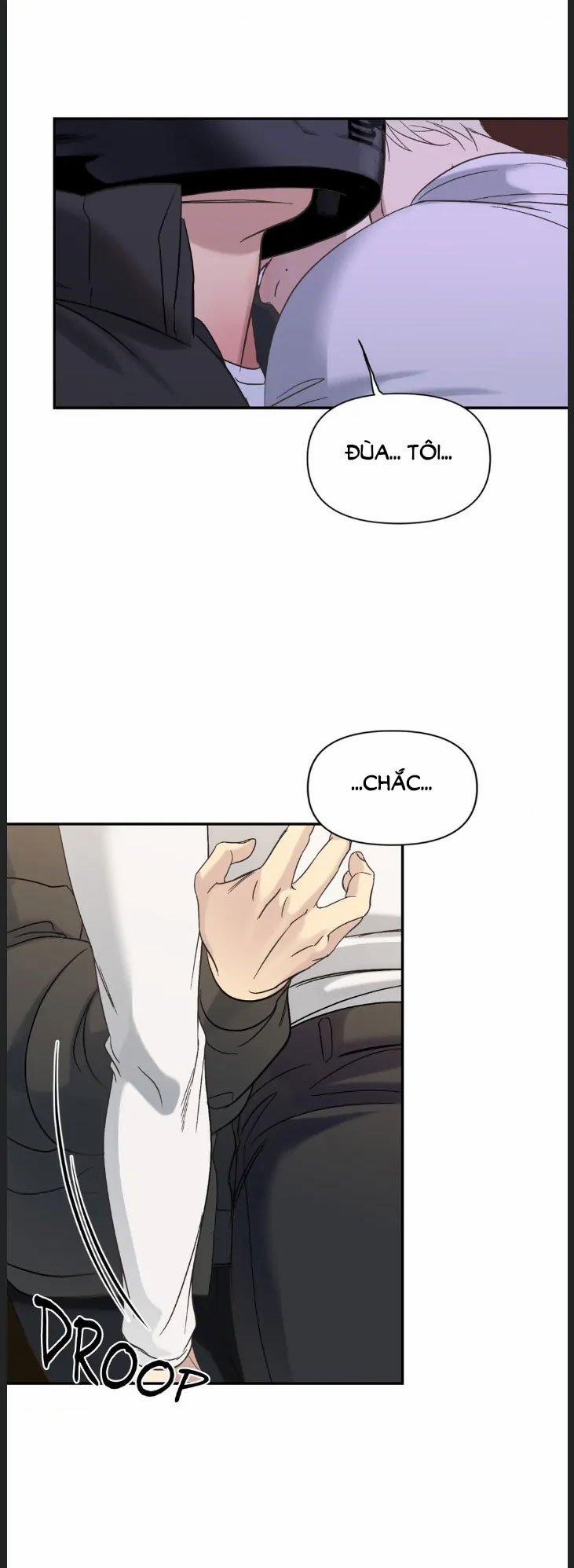 [18+] Backlight- Bản Uncensored 7.1 trang 6