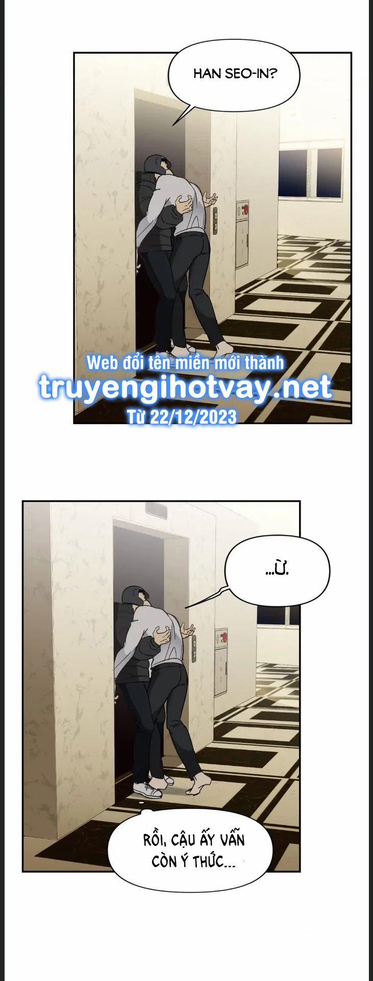 [18+] Backlight- Bản Uncensored 7.1 trang 7