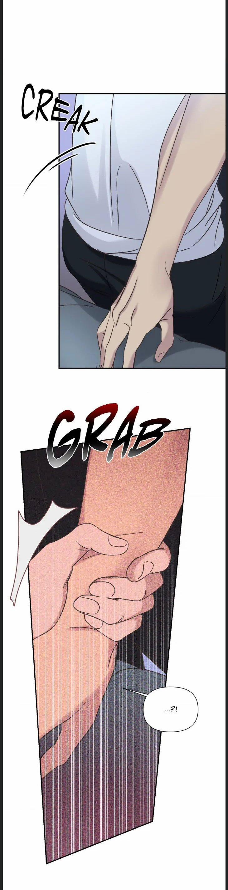 [18+] Backlight- Bản Uncensored 7.2 trang 1