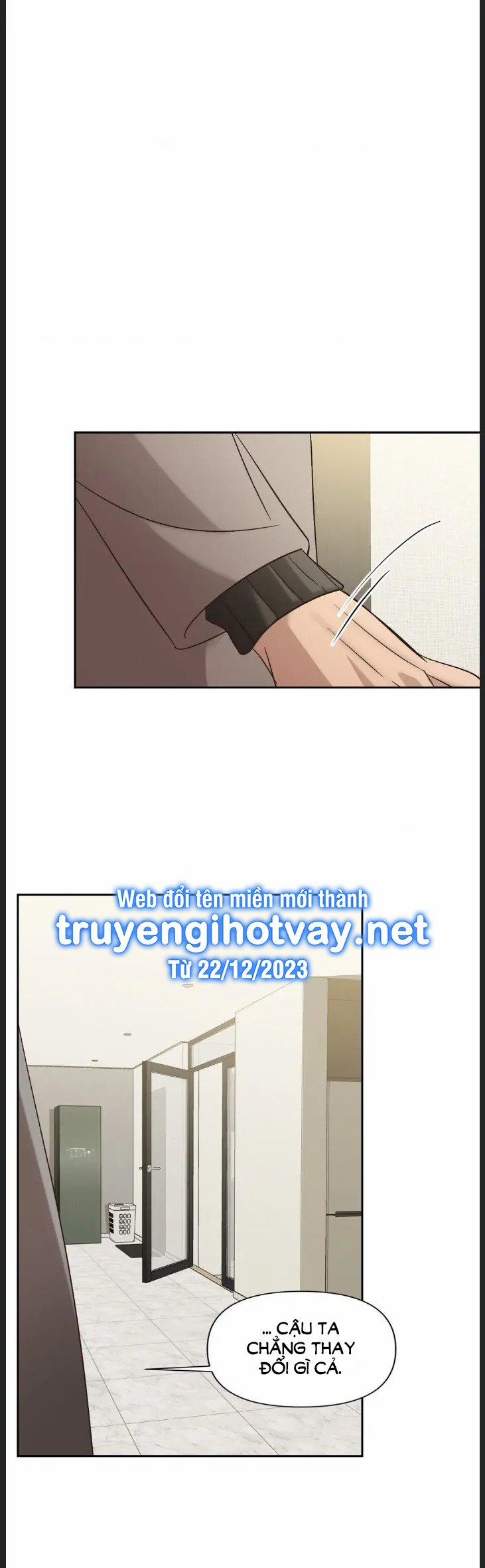 [18+] Backlight- Bản Uncensored 8.1 trang 4