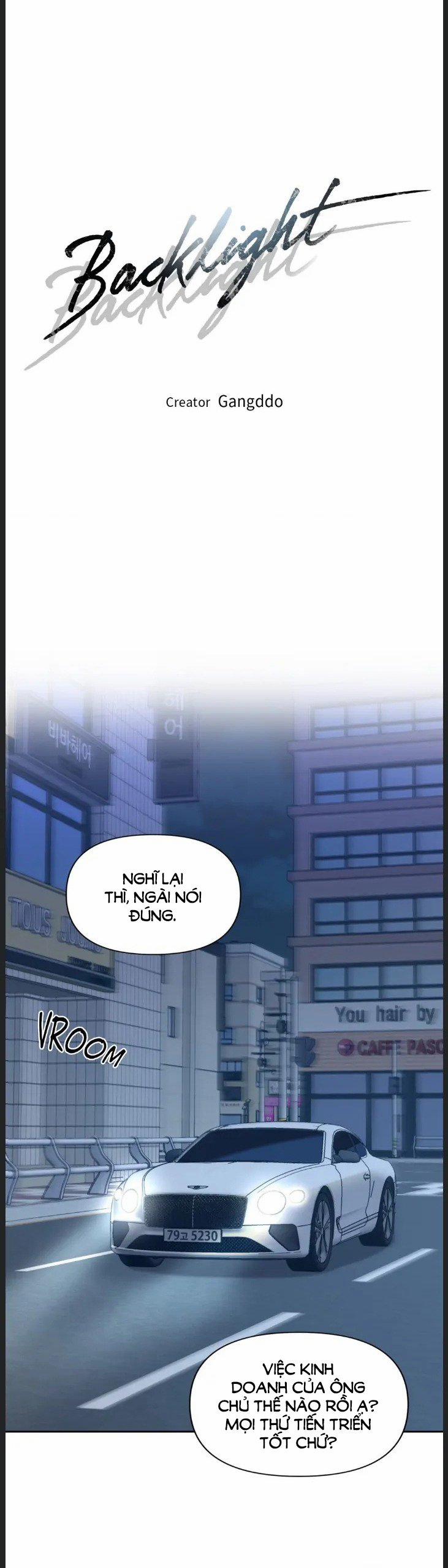 [18+] Backlight- Bản Uncensored 8.1 trang 5