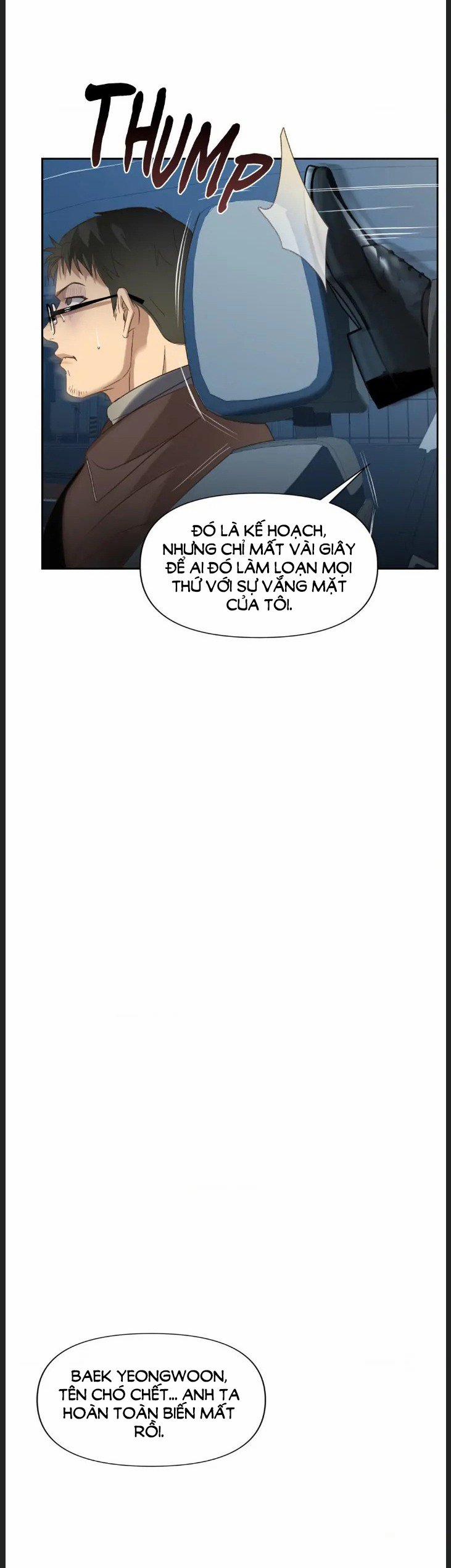 [18+] Backlight- Bản Uncensored 8.1 trang 7