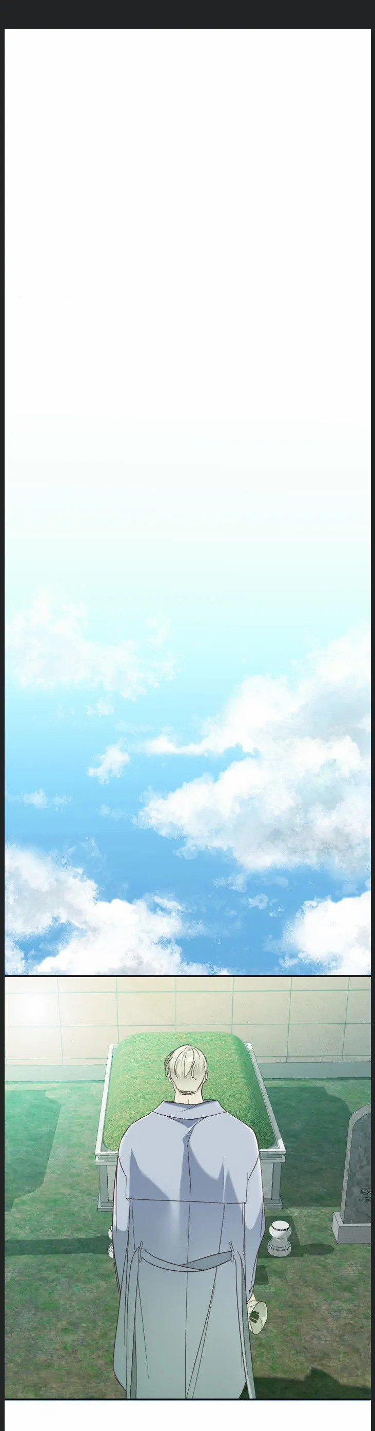 [18+] Backlight- Bản Uncensored 9.1 trang 0