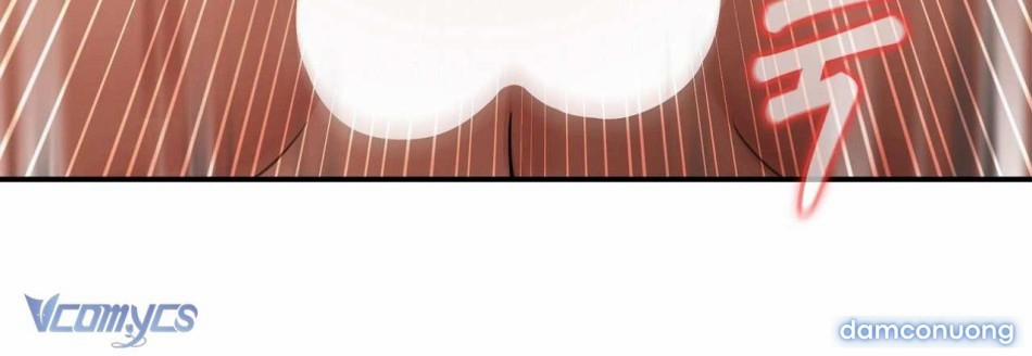 [18+] Bài Tập Lại Là Kiểm Tra Lỗ Sao? 4 trang 34