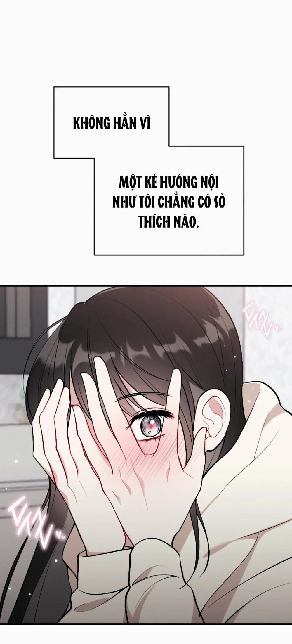 [18+] Bạn Của Anh Trai Không Thể To Như Vậy 1.1 trang 16