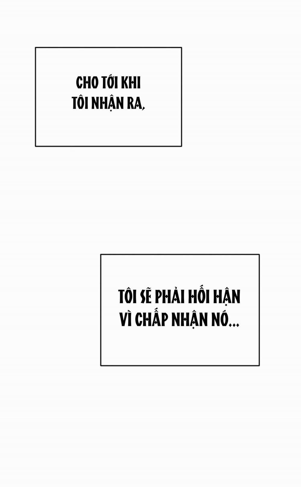 [18+] Bạn Của Anh Trai Không Thể To Như Vậy 1.2 trang 10