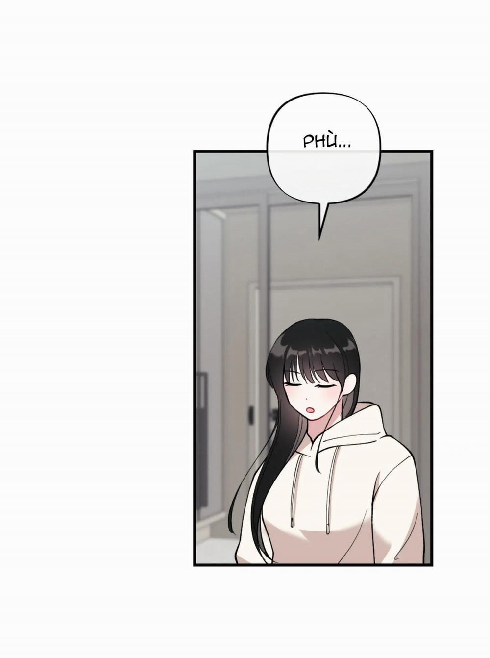 [18+] Bạn Của Anh Trai Không Thể To Như Vậy 1.2 trang 18