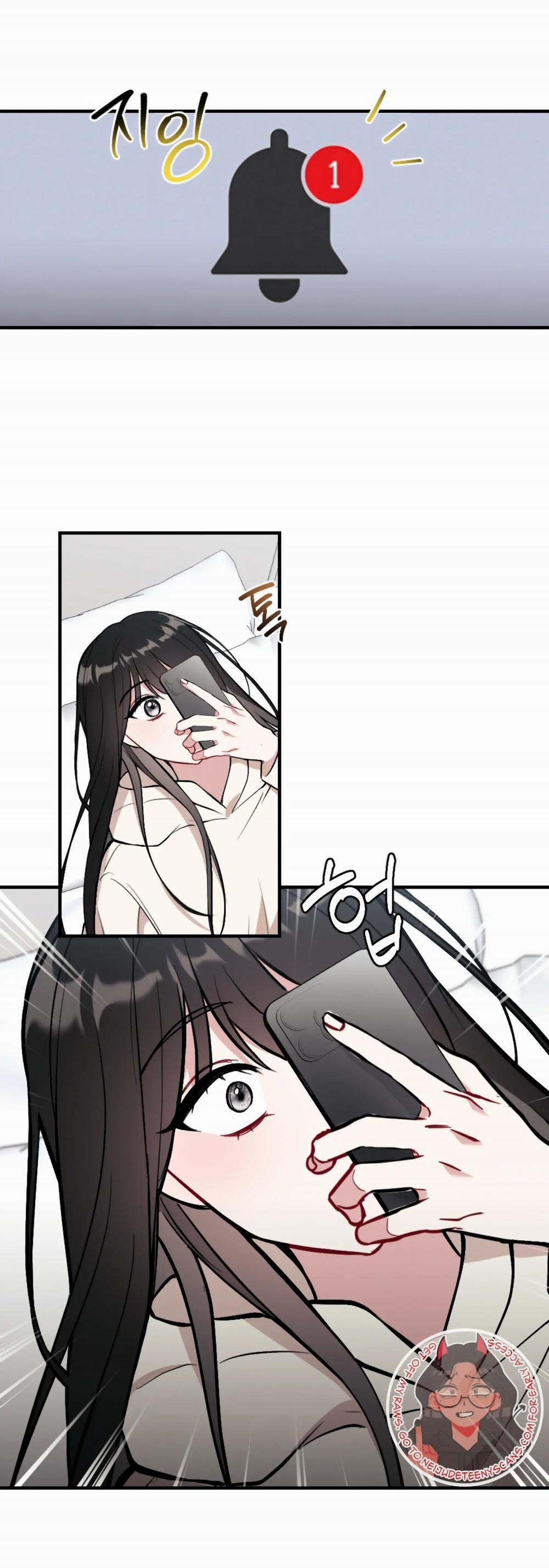 [18+] Bạn Của Anh Trai Không Thể To Như Vậy 1.2 trang 25